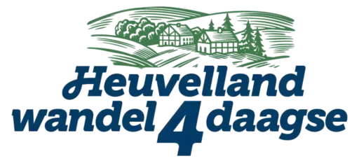 Heuvelland Wandel 4 Daagse
