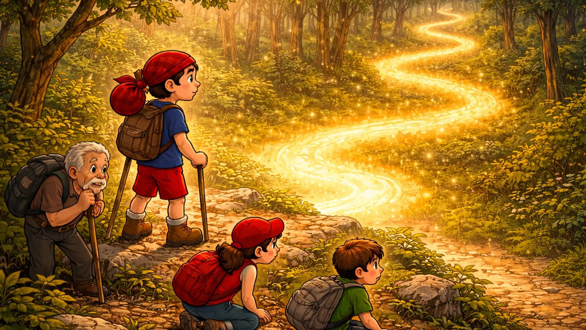 Thumbnail verhaal 4 Polke