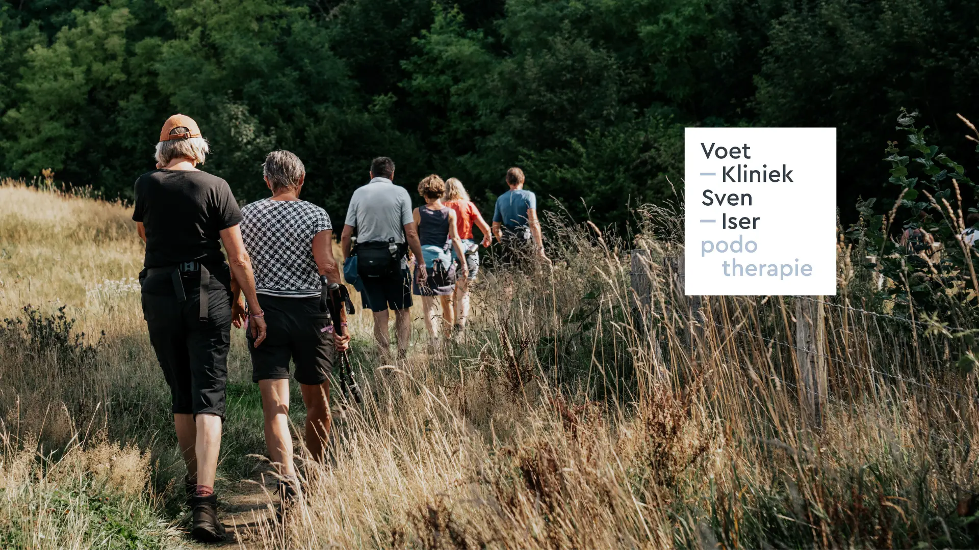 VKSI wandeltips 2.0
